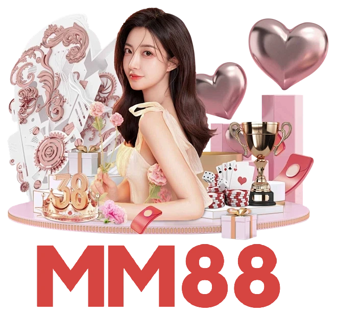Dịch vụ ứng dụng MM88 trên di động