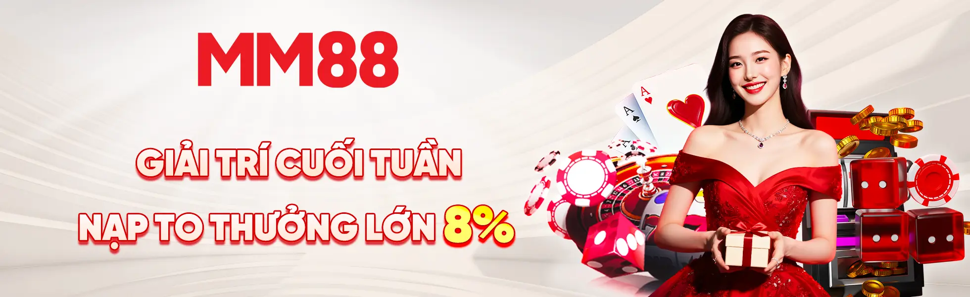 Khu bắn cá, ứng dụng và hướng dẫn an toàn tại MM88