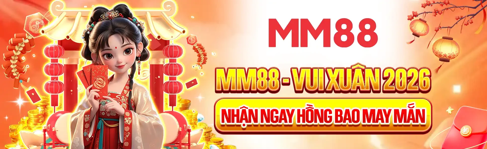 Thông báo ưu đãi, hỗ trợ và trách nhiệm tại MM88