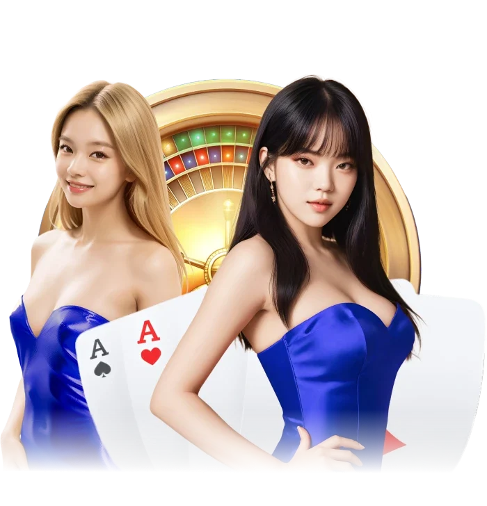 Game bài tại MM88: loại bài, luật cơ bản và thuật ngữ phổ biến
