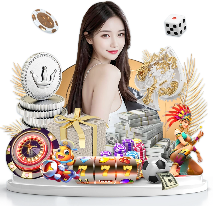 Casino tại MM88: live casino, bàn chơi và thuật ngữ cần biết