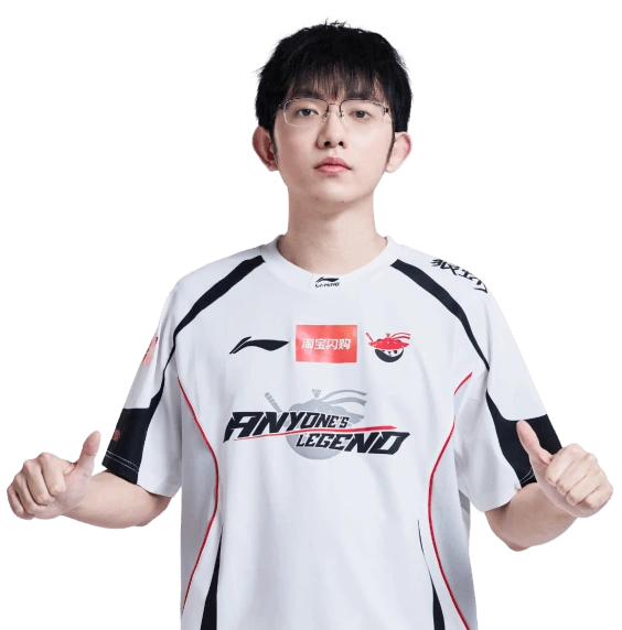 Esports tại MM88: giải đấu, đội tuyển và lịch thi đấu tham khảo